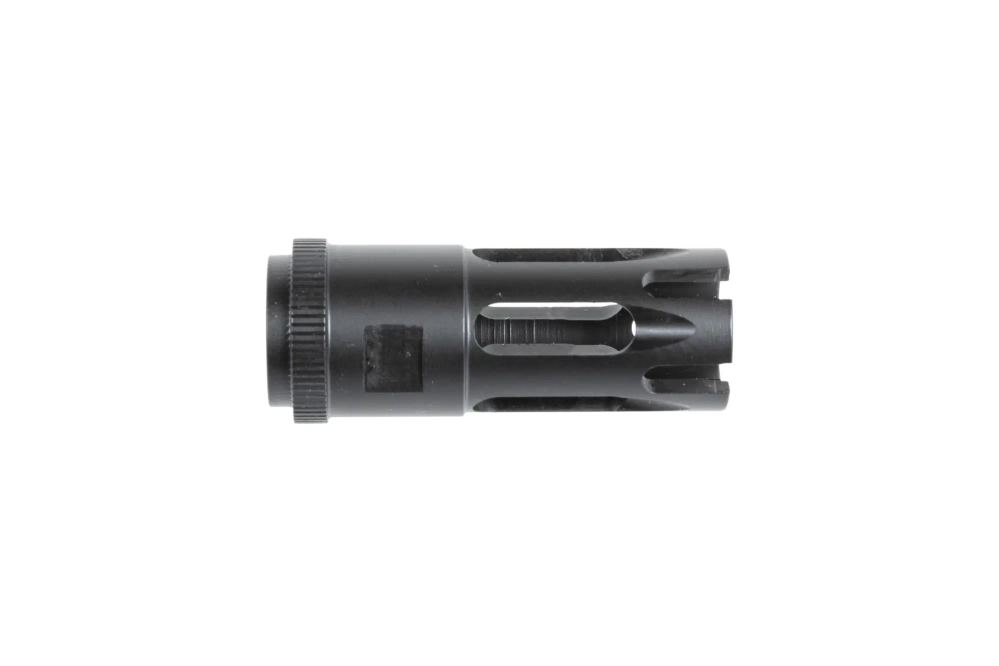 Tłumik płomienia Specna Arms TCF01