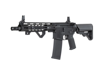 Specna Arms SA-E39 EDGE™ HAL ETU™ Gris Carabine airsoft