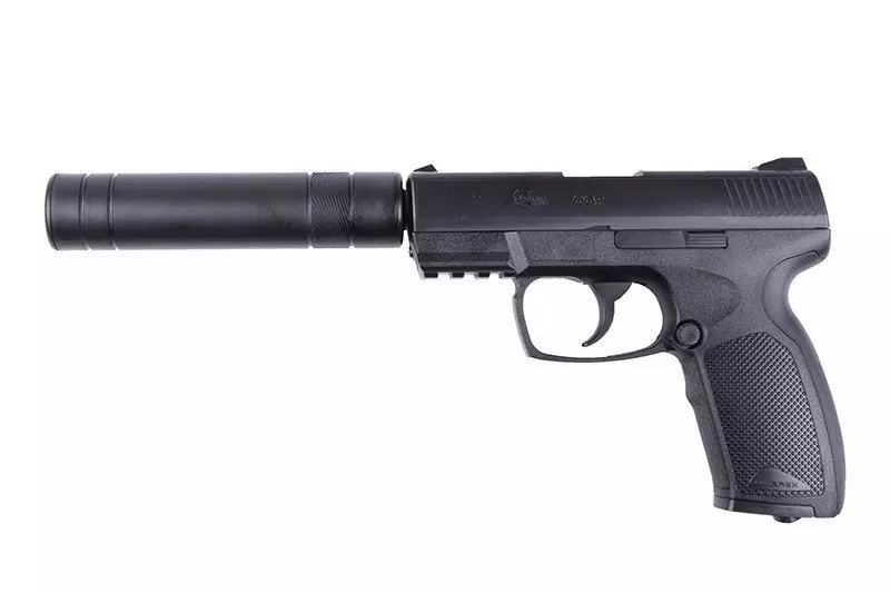 Replika pistoletu Combat Zone COP SK (OUTLET)