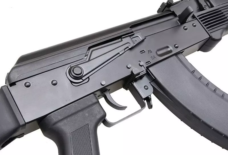 RK 103 Carbine Replica