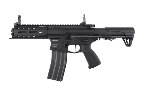Karabinek ASG G&G ARP 556 (OUTLET)