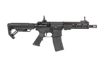 Golden Eagle MC6594M GBBR airsoft Carbine (OUTLET)