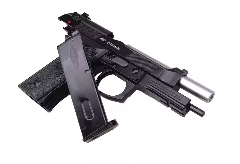 M9 IA pistol replica