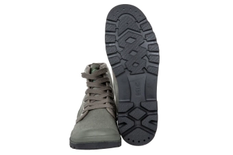 M-Tac Urban Line Olijf Sneakers