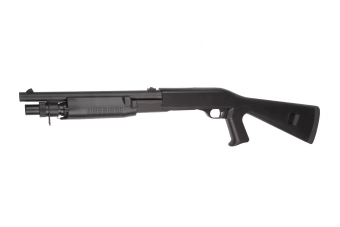 Airsoft brokovnice CM360