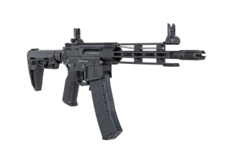 airsoft Arcturus X C.A.T. Versatile-10s AK AEG FE™ Carbine