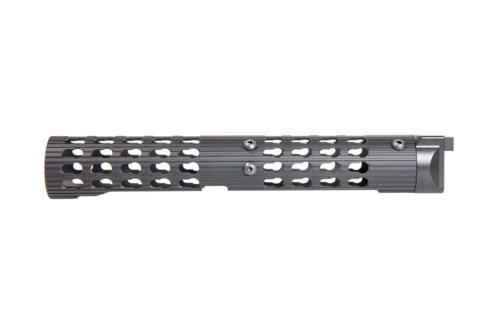 KeyMod Handguard for AK Replicas
