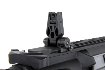 Specna Arms SA-C22 CORE™ HAL ETU™ Chaos Brons ASG Karabijn