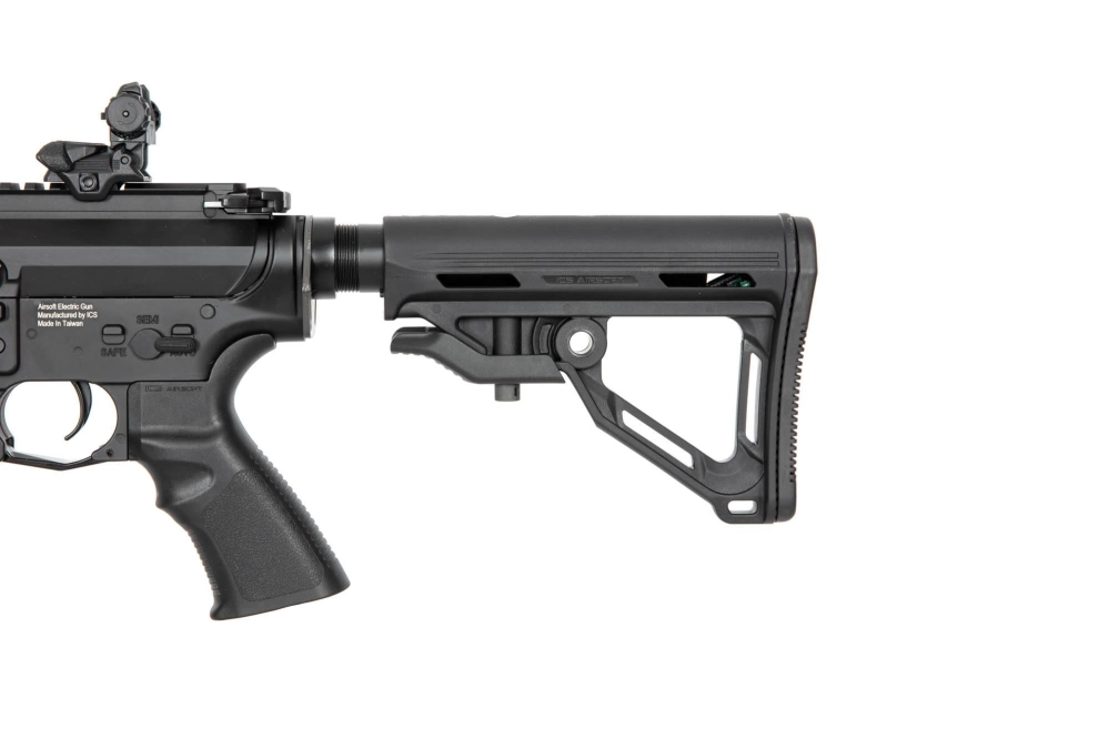 Airsoftová zbraň puškaka CXP-HOG Tubular SD MTR