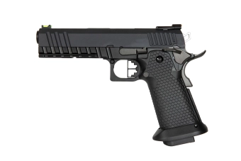 Replika pistoletu AW-HX2033 Full Auto