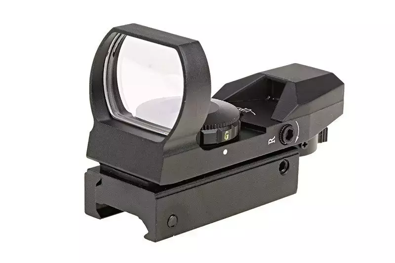 AAOK106 Red Dot Sight