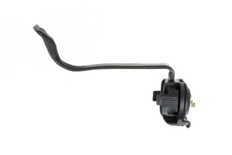 Interruptor para antorchas de la serie X