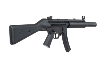 Golden Eagle airsoft Machine Gun 6857 Noir