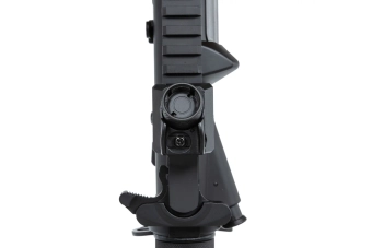 Specna Arms SA-PH20 PRIME™ HAL™ ETU ASG karabijn met Chaos Bronze borstelloze motor