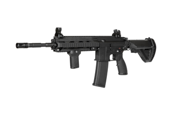 Karabinek ASG Specna Arms SA-H21 EDGE 2.0™ GATE ASTER Czarny (OUTLET)
