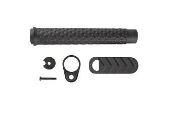 Luz culata QD con guía