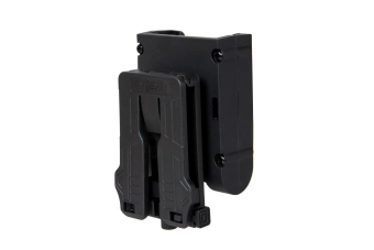 Ładownica Shotshell Holder - Czarna