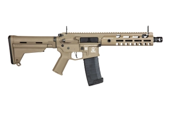 Replika karabinka Mutant AMM9 - Dark Earth