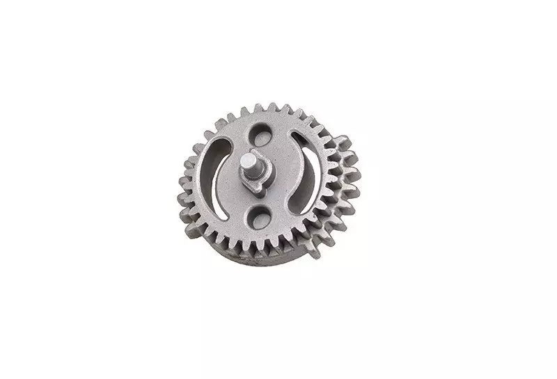 Zębatka tłokowa Modify Quantum Sector Gear dla Gearboxów V2/3/6