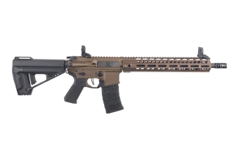 Replika karabinka AVALON SABER CARBINE - tan