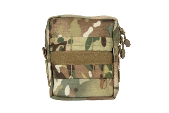 Small Cargo Pouch - MC