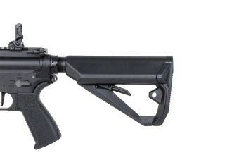 Arcturus LWT MK-I CQB 10" AEG SPORT SE™ airsoft Carbine Black