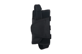 Holster universal Tornado - noir