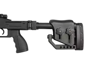 Airsoft pušky odstřelovací puška MB4411A