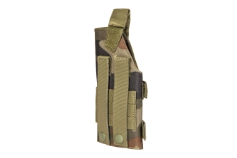 Holster universel PB8999 - WZ.93