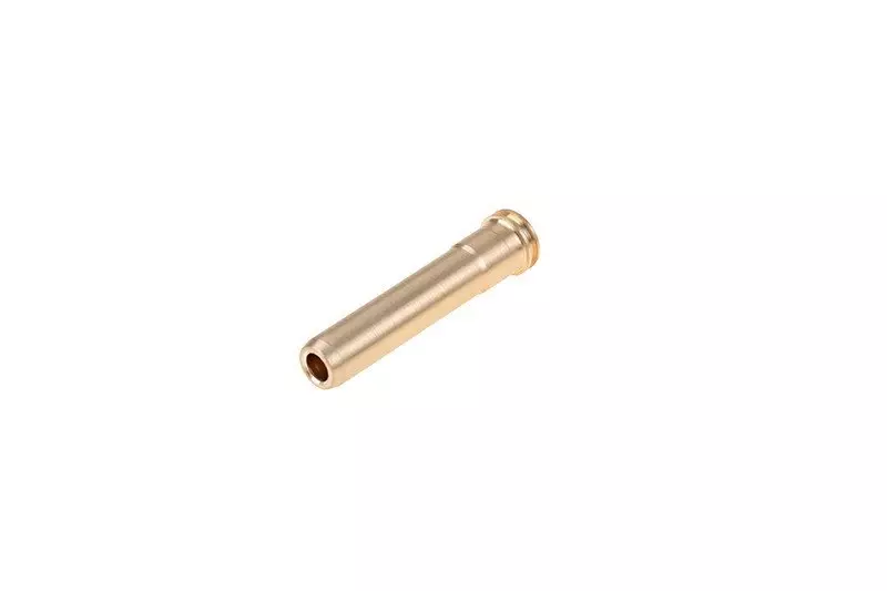 Nozzle para réplicas tipo SCAR