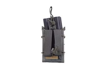 SUMP Universal Rifle Magazine Pouch - Foliage Green