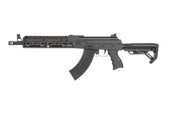 Airsoft puška 6841C