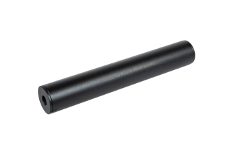 Covert Tactical Standard Silencer - Hide 40x250