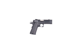 Réplique du pistolet 3308 (OUTLET)