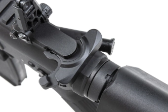 Specna Arms SA-C10 CORE™ HAL ETU™ Carabine airsoft à tir unique Noir
