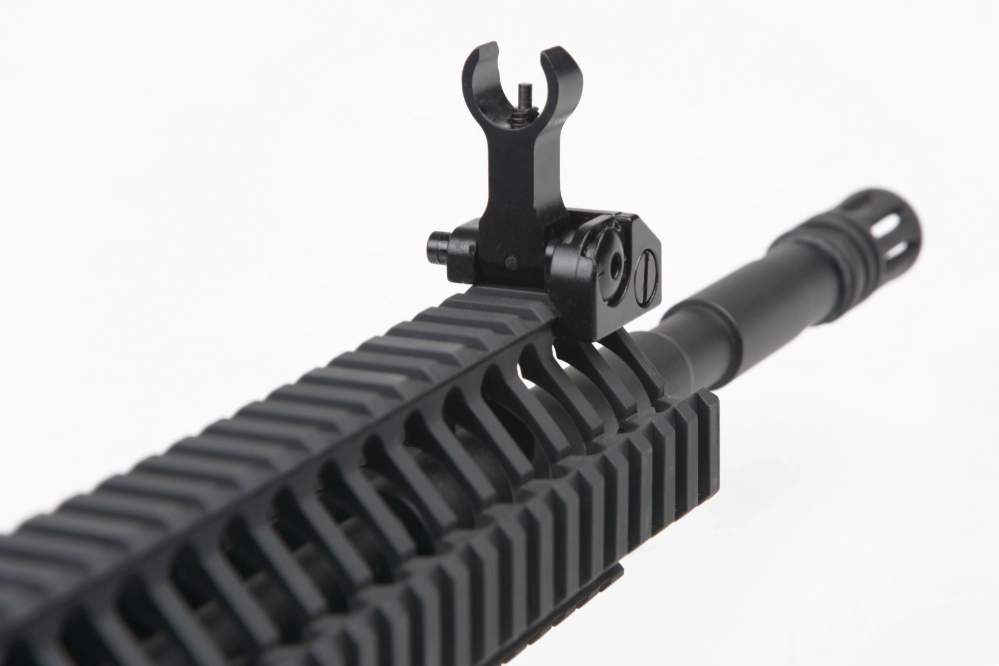 Réplique fusil CA4A1 EC2
