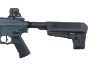  Replika karabinka War Sport LVOA-C Combat Grey
