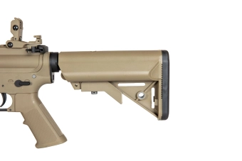 SA-C08 CORE™ carbine replica - Full-Tan