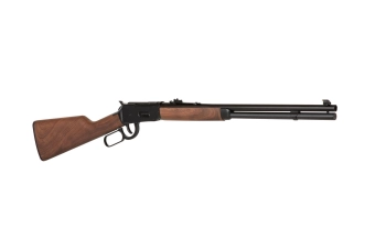 Replica Carbine 103 CO2 Shell Ejecting