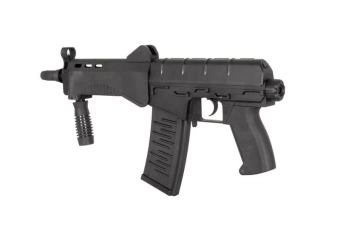 Fusil airsoft agression AY-A0024B