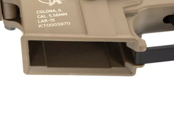 RRA SA-C05 CORE™ Carbine Replica - Full-Tan