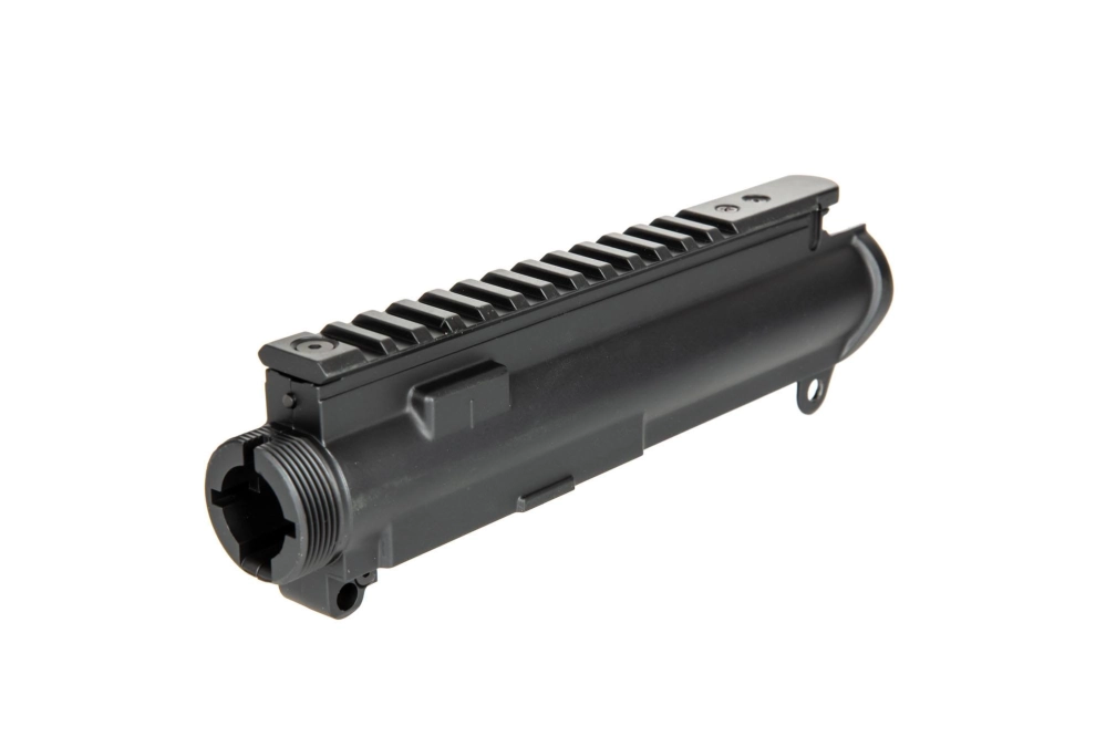 ICS Top Receiver for M4/M16 Replicas