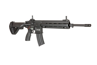 Airsoft rifle Specna Arms SA-H03 ONE™ Kestrel™  ETU Black