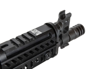 airsoft Ametralladora LCT ZP-19-01 Witiaź Sport