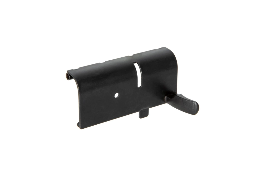 Steel Bolt Carrier for AS VAL Replicas