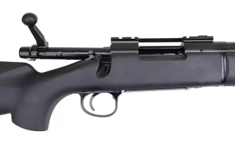 Replika gazowa karabinu snajperskiego KJ-M700T