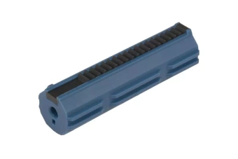 SHS piston - 19 steel teeth