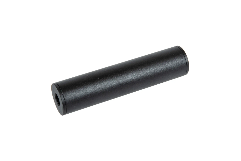 Covert Tactical Silencer - Bacon 35x150