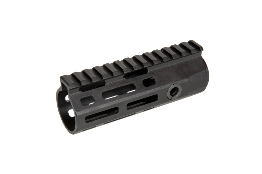 M-Lok frontal tipo URX4 5'' M062L 