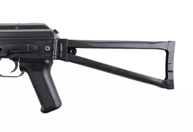 ELS-74 MN assault rifle replica (Gen. 2)